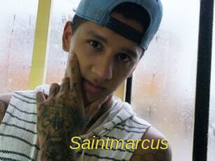 Saintmarcus