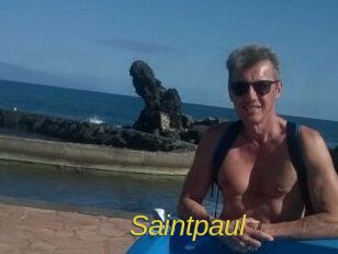Saintpaul