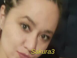 Sakura3