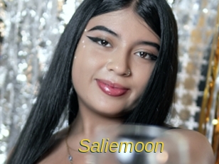 Saliemoon
