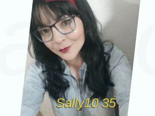 Sally10_35