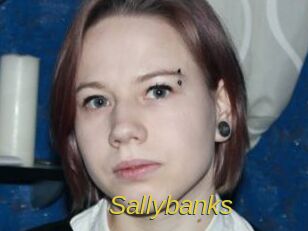 Sallybanks