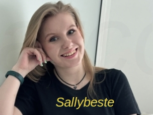 Sallybeste