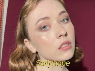 Sallyhope
