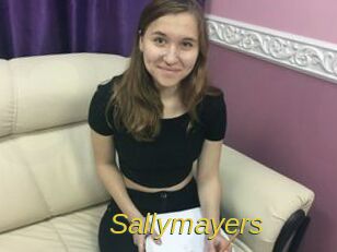 Sallymayers