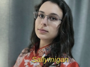 Sallymigan