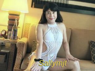 Sallymjt