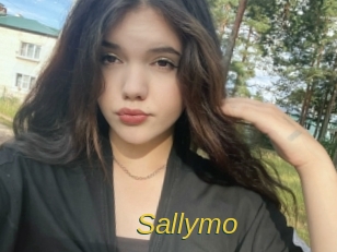Sallymo