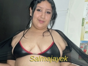 Salmajayek