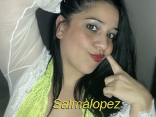 Salmalopez