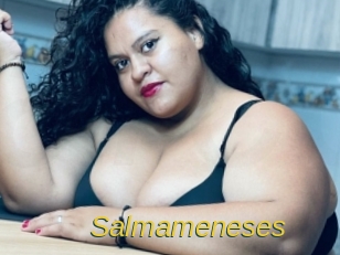 Salmameneses
