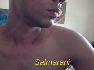 Salmarani