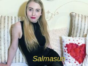 Salmasun