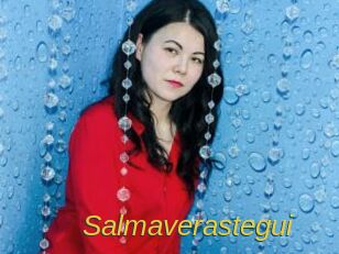 Salmaverastegui