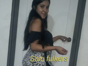 Salo_fulkers