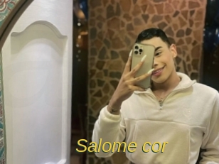 Salome_cor