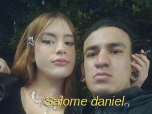 Salome_daniel