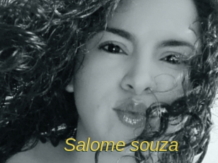 Salome_souza