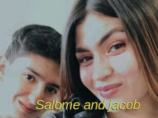 Salome_and_jacob