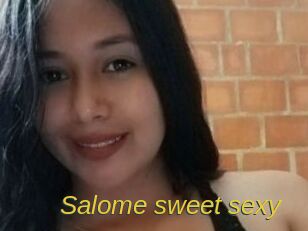 Salome_sweet_sexy