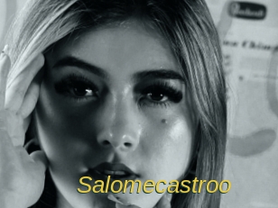 Salomecastroo