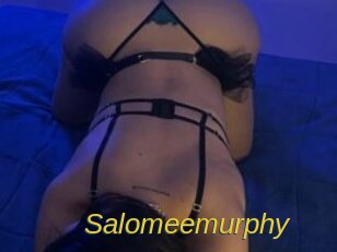 Salomeemurphy