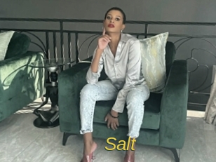 Salt