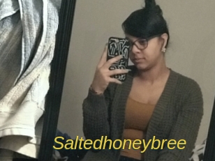 Saltedhoneybree