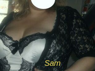Sam