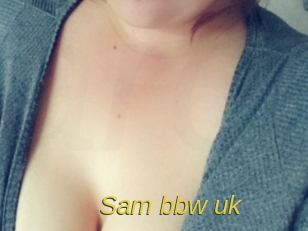 Sam_bbw_uk