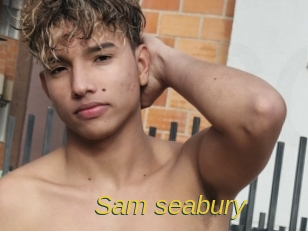 Sam_seabury
