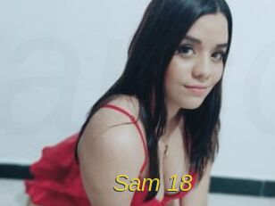 Sam_18