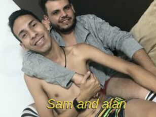 Sam_and_alan