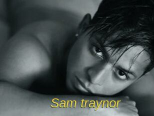 Sam_traynor