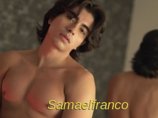 samaelfranco Archive DVD ORG