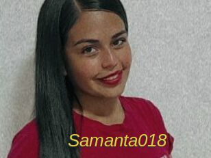 Samanta018