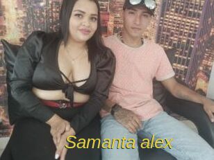 Samanta_alex