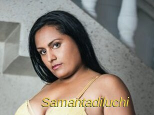 Samantadiluchi