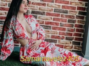 Samantavelez405