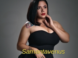 Samantavenus