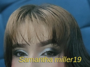 Samantha_miller19