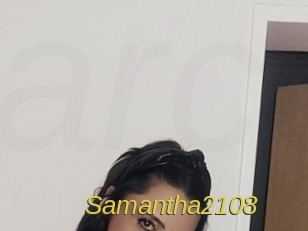 Samantha2108
