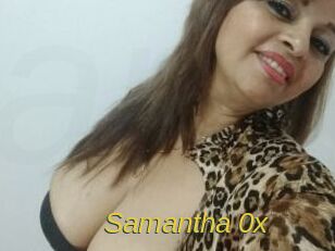 Samantha_0x