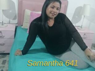 Samantha_641