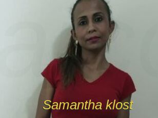 Samantha_klost