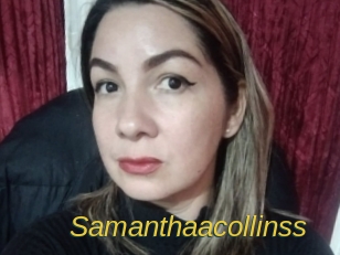 Samanthaacollinss