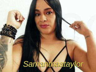 Samanthaataylor