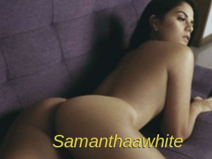 Samanthaawhite