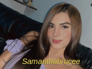Samanthabrucee