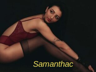 Samanthac